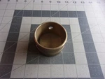 Fiatallis Cam Bearing 74346100 Allis-chalmers 6000 7000 10000 11000. Fixed Price $29.99.