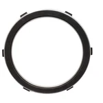 Genuine Ford Bearing JM5Z7C096B. Fixed Price $24.38.