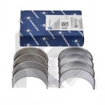Kolbenschmidt Connecting Rod Bearing Set Bmw Mini 2,0 N47D20C N47D20D B47C20A. Fixed Price $99.79.