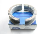 Genuine Oem Ford F4TZ-6337-A Engine Crankshaft Main Bearing Pair 7.3L Diesel. Fixed Price $26.95.