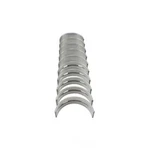 Engine Crankshaft Main Bearing Set-gas, Dohc, 16 Valves Dnj MB4297.10. Fixed Price $39.23.
