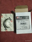 Diesel FP-1865CP Connecting Rod Bearing. Fixed Price $20.00.