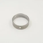 Dura-bond Bearing IN-11 Cam Set For Select 61-84 International Models. Fixed Price $36.99.