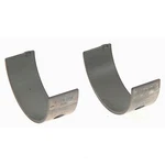 Rod Bearing Sealed Power 3150CPA. Fixed Price $21.81.