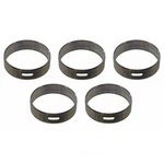 Engine Camshaft Bearing Set Sealed Power 1899M. Fixed Price $73.95.