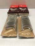 2 Sets X Fm Conrod Bearing 6-3310CPA 0.60 Fits Hecho. Fixed Price $120.00.