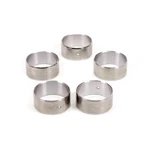 Mahle Original/clevite Cam Bearing Set - SH617S. Fixed Price $65.00.