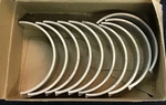 New Kolbenschmidt 035198505 Connecting Bearing Set For Vw & Audi (B26). Fixed Price $15.00.