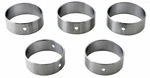 Enginetech CC400 Cam Bearing Set For 1964-2002 Buick/cadillac/chevrolet 4.6L. Fixed Price $29.34.