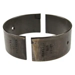 Clevite Connecting Rod Bearing For Nissan Frontier 1998-2004 Single CB1589H. Fixed Price $34.68.