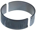 Clevite Mahle CB-745HNC Connecting Rod Bearing Standard Size. Fixed Price $16.99.