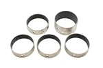 Taiho Kogyo 015-0508, A10.12.13.14.15, C060L Camshaft Bearing Kit Nos. Fixed Price $24.99.