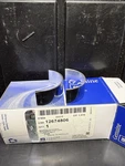 Genuine Gm 12674806 Engine Connecting Rod Bearing Kit Oem Nos. Fixed Price $14.99.