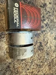 Federal - Mogul 67350 Engine Bearing Pair! Free Shipping!. Fixed Price $25.75.
