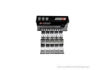 Main Bearing Set For Nissan GA14DE, GA16DE, QG18DE - MB5373AM0.5. Fixed Price $21.15.