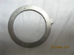 Genuine Ford Oem XS4Z-7G262-FE Bearing Race. Fixed Price $9.99.