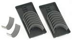 Sealed Power 8-3320CP20 Rod Bearing Set. Fixed Price $75.30.