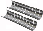 Enginetech BB323J Rod Bearings 97-19 Ford 6.8L/415 V10 0.002" O/s. Fixed Price $52.19.