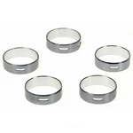 Engine Camshaft Bearing Set Sealed Power 1204M. Fixed Price $80.99.