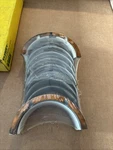 Clemex MS-1432-P-010 Main Bearing Set Ford V8 351M, 351W, 400 1977-93. Fixed Price $29.90.