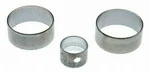 Engine Camshaft Bearing Set Fits Mits Mighty Max & Plymouth Caravelle SH1429S. Fixed Price $21.52.