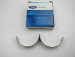 Ford E9SZ-6211-A Connecting Rod Bearing Std 1984-1995 3.8L-V6. Fixed Price $13.88.