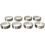 CB634A(8) Connecting Rod Bearing Se For Mahle. Fixed Price $48.07.