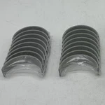 Rod Bearing Set For Bmw S65B40 (4.0L) M3 E90 3999CC V8 8B1580H-STD. Fixed Price $88.99.