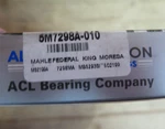 Acl 5M7298A-010 Bearing Sets. For Chevy LS1 (BR1-2). Fixed Price $27.15.