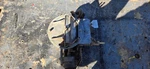 1966, 289 Ford Mustang Bbl Carburetor. Fixed Price $119.00.