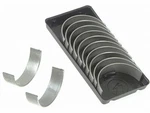 For 1988-1995 Mercury Sable Connecting Rod Bearing Set Sealed Power 55829MZ 1989. Fixed Price $74.18.