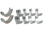 Sealed Power 76HP15Y Main Bearing Set Fits 1988-1993 Dodge D150 5.2L V8. Fixed Price $126.61.