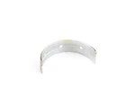Mercedes-benz Ml W164 Main Bearing Upper Half A642033220154. Fixed Price $52.81.