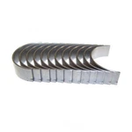 Engine Connecting Rod Bearing Set-sohc, Code: Aaa, 12 Valves Dnj RB816. Fixed Price $44.21.