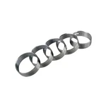 Summit Cam Bearings Direct Replacement Steel Backed Babbit Chevy Big Block Kit. Fixed Price $39.99.
