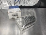 Engine Connecting Rod Bearing Set-vin: U Clevite CB-1840A-.25MM(4) Ford 2.0. Fixed Price $22.25.