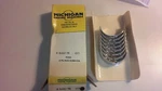 New/old Ford Michigan Engine 8460 Tk 010 Rod Bearings Set Of. Fixed Price $13.99.