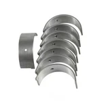 Connecting Rod Brng Set Dnj Engine Components RB616.10. Fixed Price $31.58.