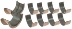 Sealed Power Competition Series Main Bearing 141M1X. Fixed Price $128.98.