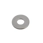 Genuine Porsche Bearing 9A7-103-323-00. Fixed Price $30.77.