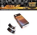 Acl Std Bearing Set For 92-97 Mitsubishi 4G63T 4G64 (w/ Flange Main). Fixed Price $69.99.