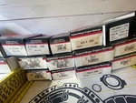 4263M10 Federal Mogul Engine Bearings Read The Listing. Fixed Price $28.00.