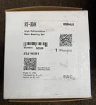 Clevite H-series Main Bearings MS-804H. Fixed Price $65.00.