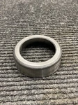 Nos Mopar Front Pinion Race 1401810. Fixed Price $18.00.