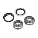 Yukon Gear & Axle Bearing And Seal Kits Ak F-F01. Fixed Price $158.44.
