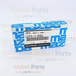 Mazda Oem Metal Set,main Bearing. L3Y211SG0 L3Y2-11-SG0. Fixed Price $58.84.