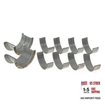 Sealed Power 4663M 20 Main Bearing Set. Fixed Price $58.29.