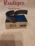 Nos Ford D7AZ-6333-AA Bearing. Fixed Price $6.53.