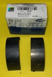 Clevite CB-743HXN Rod Bearing, Upc 027067538659. Fixed Price $17.99.