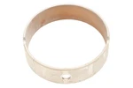 New Oem Ford FOTZ-6263-B Camshaft Bearing Nos. Fixed Price $19.90.